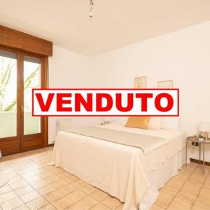 UN TERRAZZO TUTTO DA VIVERE!  rif.PR/150