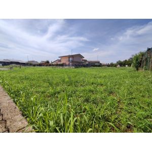 TERRENO RESIDENZIALE rif.PR/116